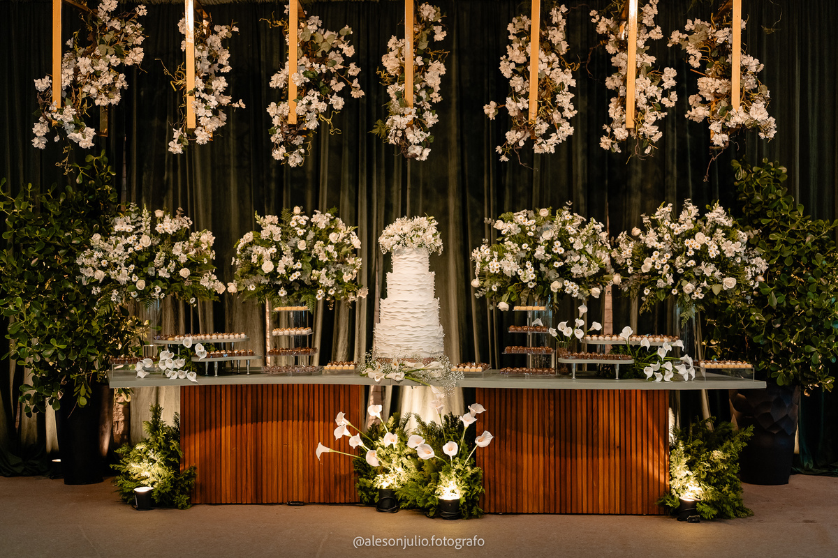 casamento-sinop-mt-noivas-book-de-flores-cerradus-chacara-emsinop-para-casamentos-espacos-de-noivas-making-off-de-casamentos