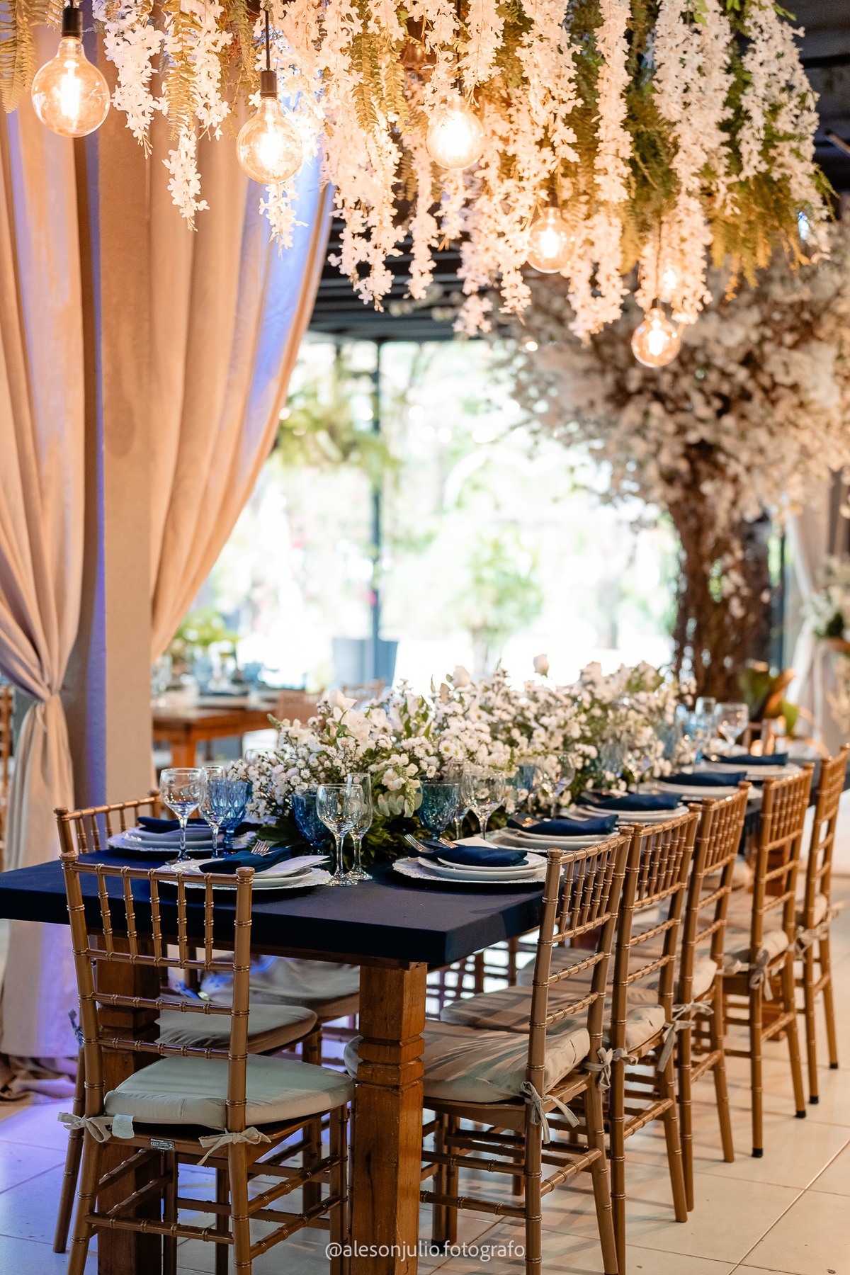 casamento-sinop-mt-noivas-book-de-flores-cerradus-chacara-emsinop-para-casamentos-espacos-de-noivas-making-off-de-casamentos