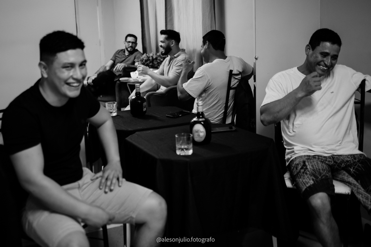 casamento-sinop-mt-noivas-book-de-flores-cerradus-chacara-emsinop-para-casamentos-espacos-de-noivas-making-off-de-casamentos