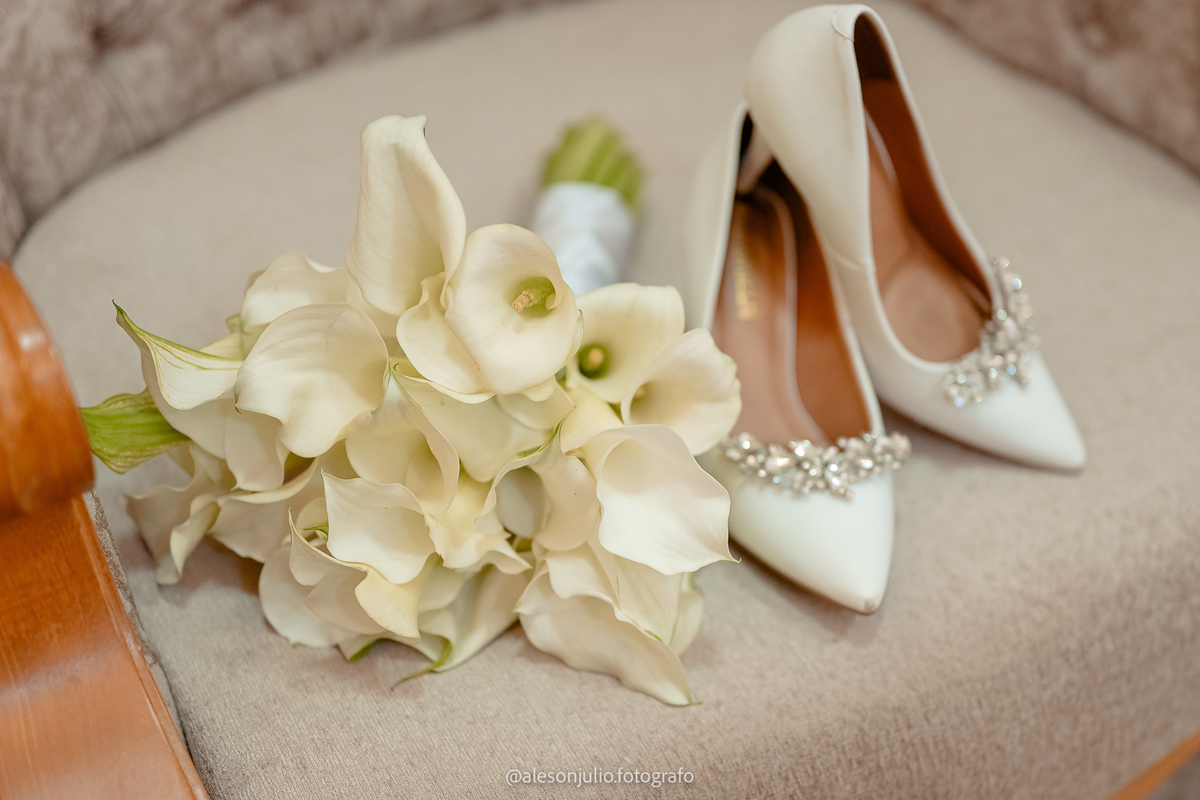 fotografo-de-casamento-gabi-luis-maquiagem-para-casamentos-noivas-sinop-