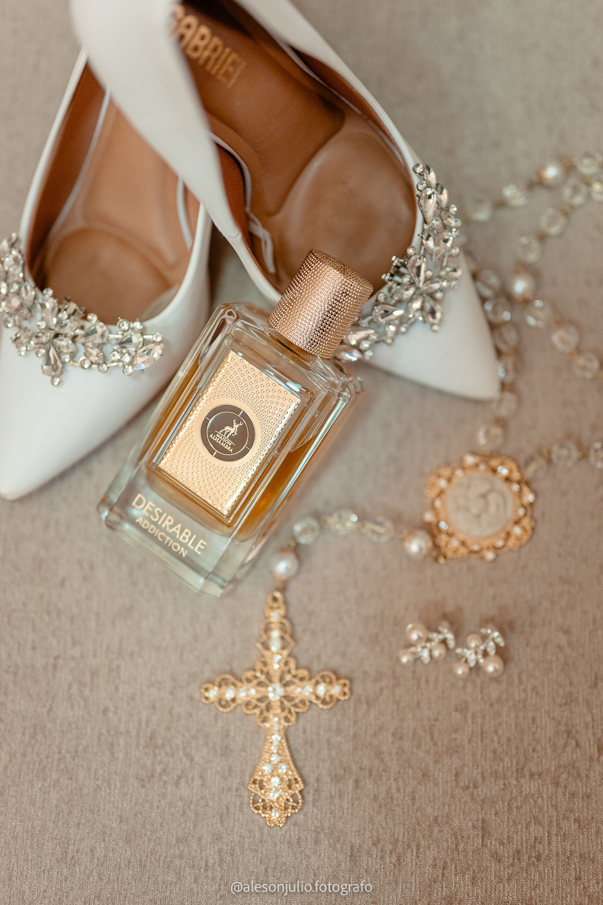 fotografo-de-casamento-gabi-luis-maquiagem-para-casamentos-noivas-sinop-