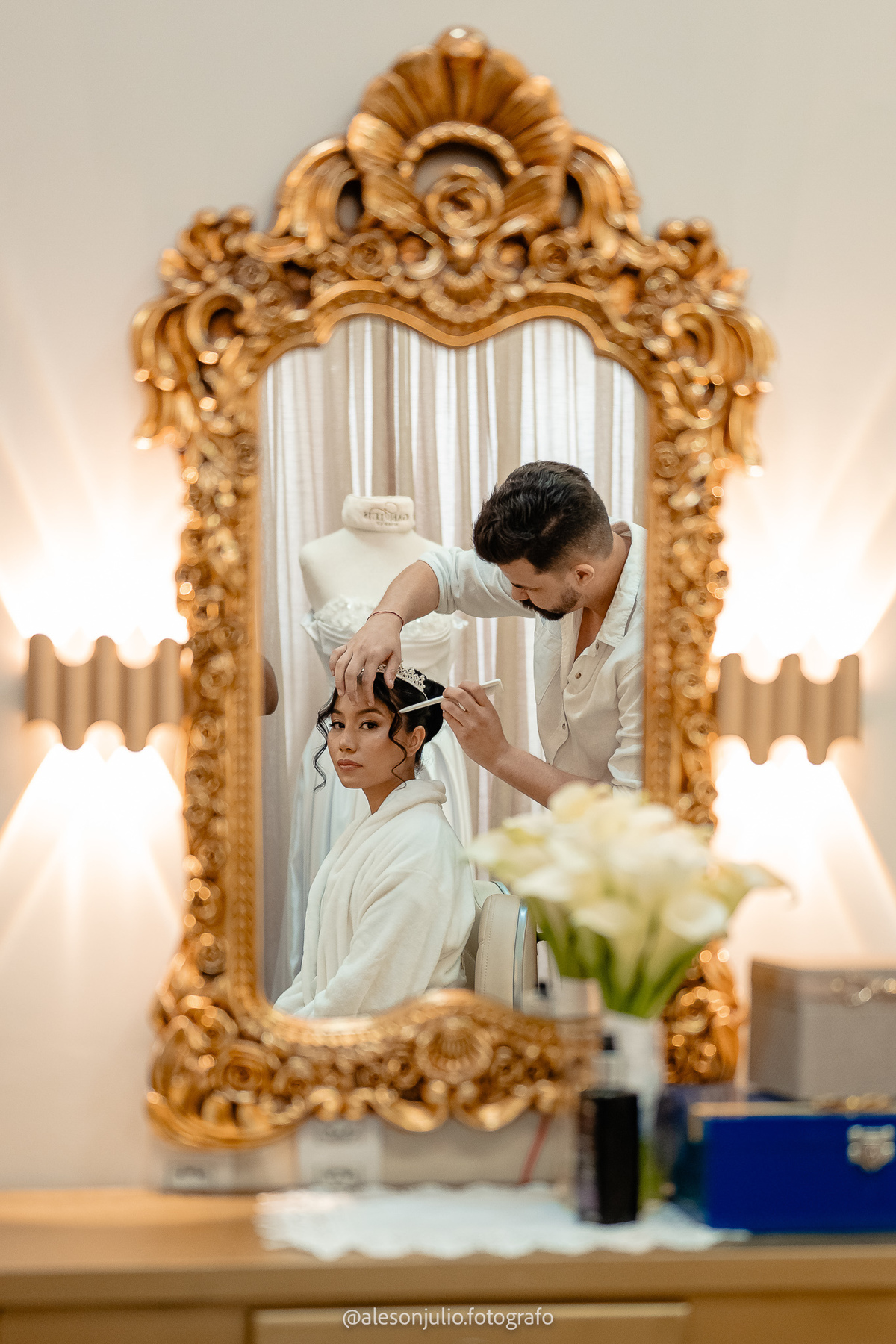 fotografo-de-casamento-gabi-luis-maquiagem-para-casamentos-noivas-sinop-