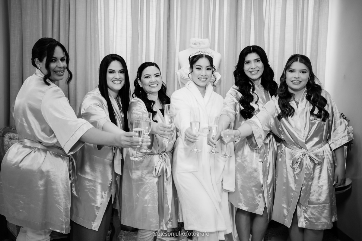 fotografo-de-casamento-gabi-luis-maquiagem-para-casamentos-noivas-sinop-