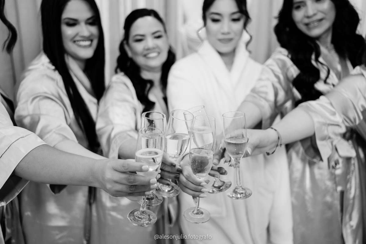 fotografo-de-casamento-gabi-luis-maquiagem-para-casamentos-noivas-sinop-