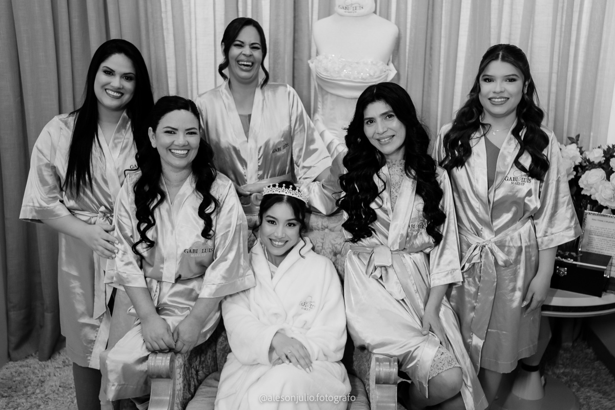 fotografo-de-casamento-gabi-luis-maquiagem-para-casamentos-noivas-sinop-
