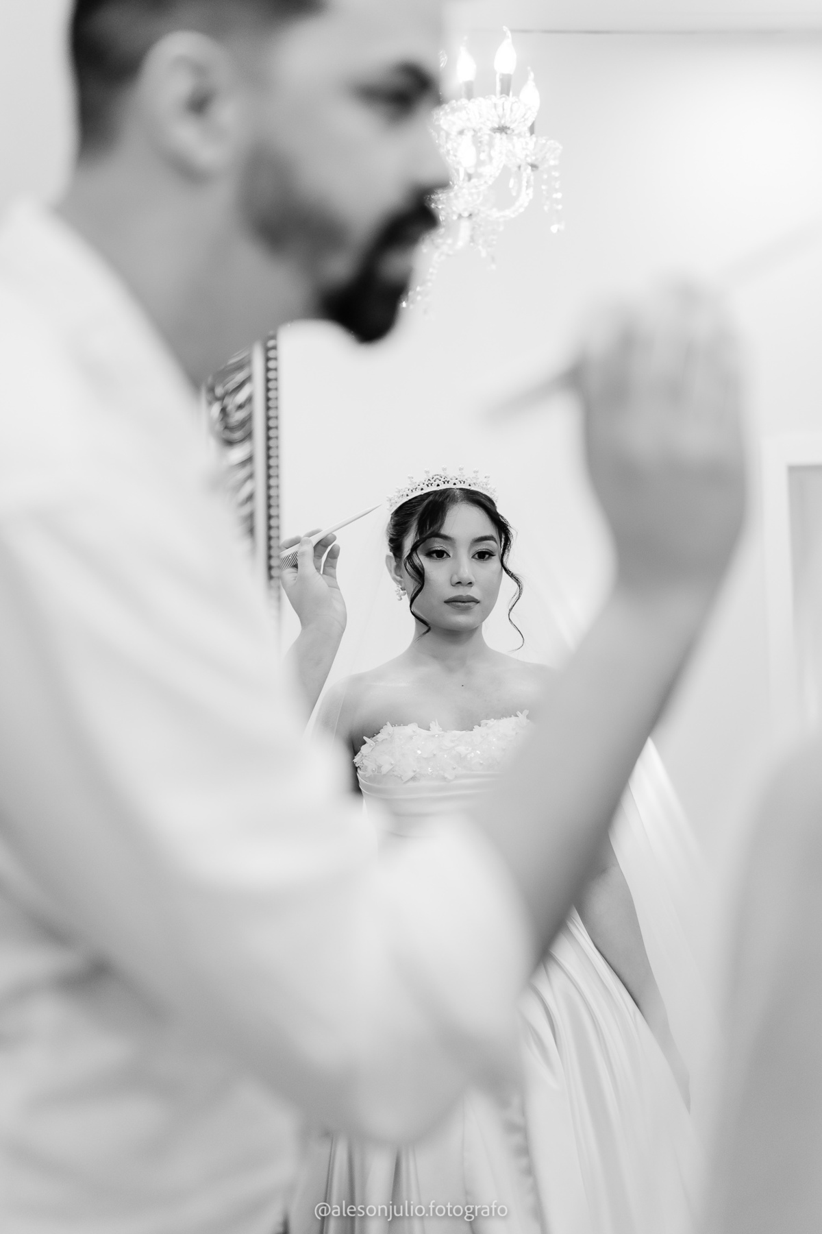 fotografo-de-casamento-gabi-luis-maquiagem-para-casamentos-noivas-sinop-