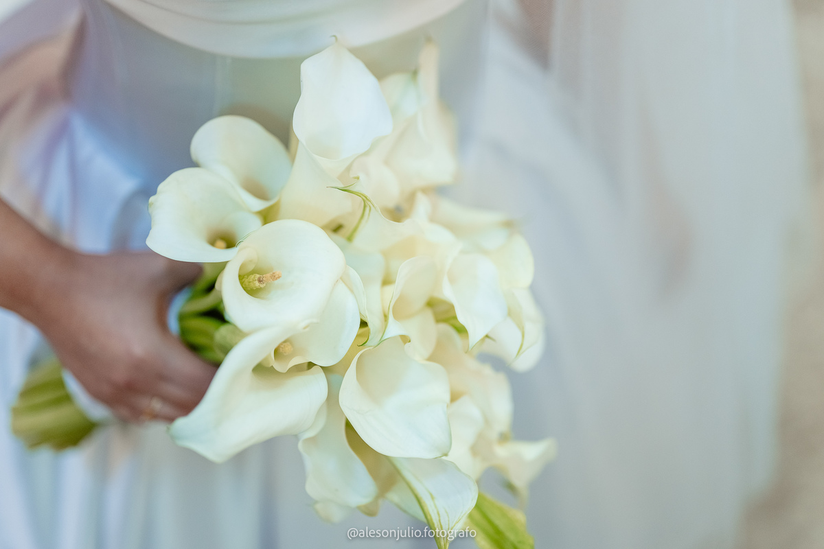 fotografo-de-casamento-gabi-luis-maquiagem-para-casamentos-noivas-sinop-