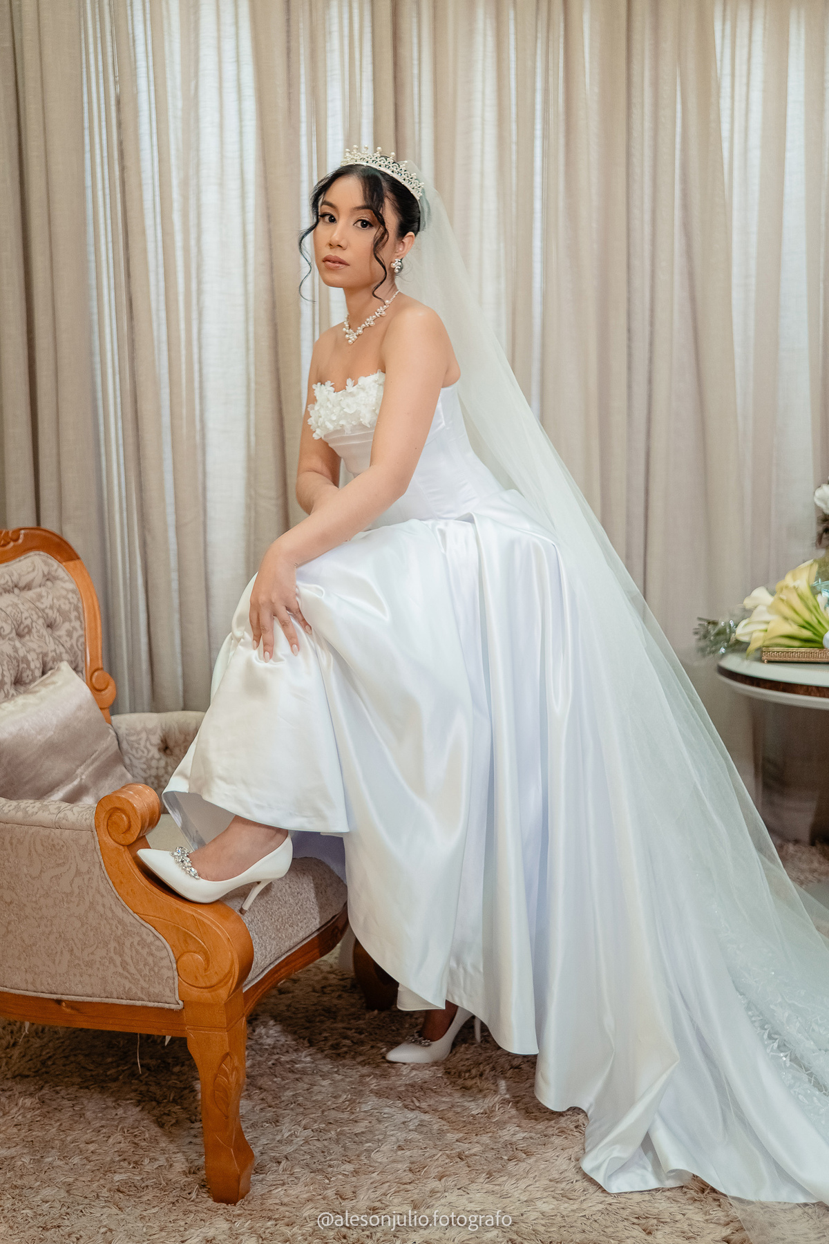 fotografo-de-casamento-gabi-luis-maquiagem-para-casamentos-noivas-sinop-