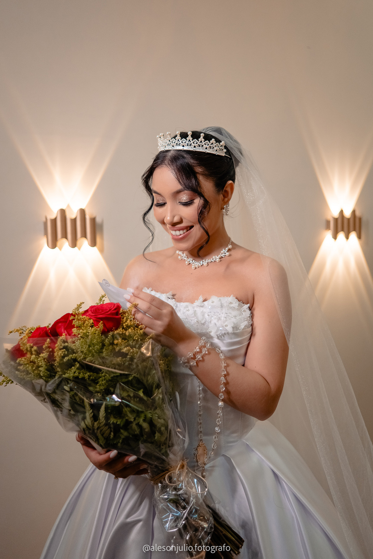 fotografo-de-casamento-gabi-luis-maquiagem-para-casamentos-noivas-sinop-