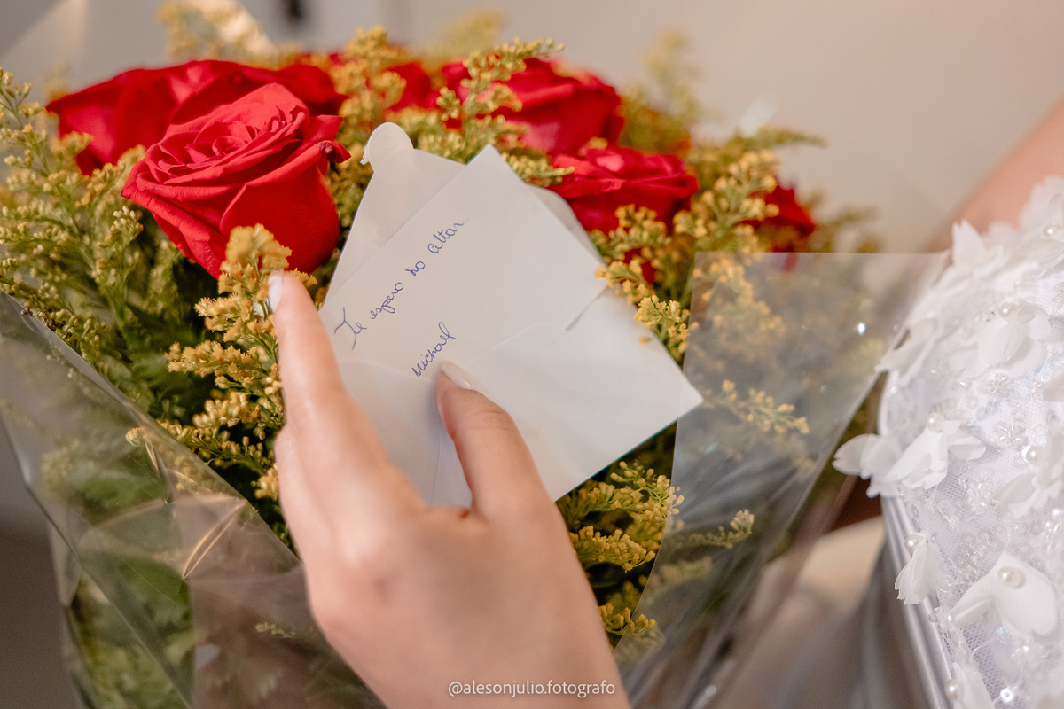 fotografo-de-casamento-gabi-luis-maquiagem-para-casamentos-noivas-sinop-