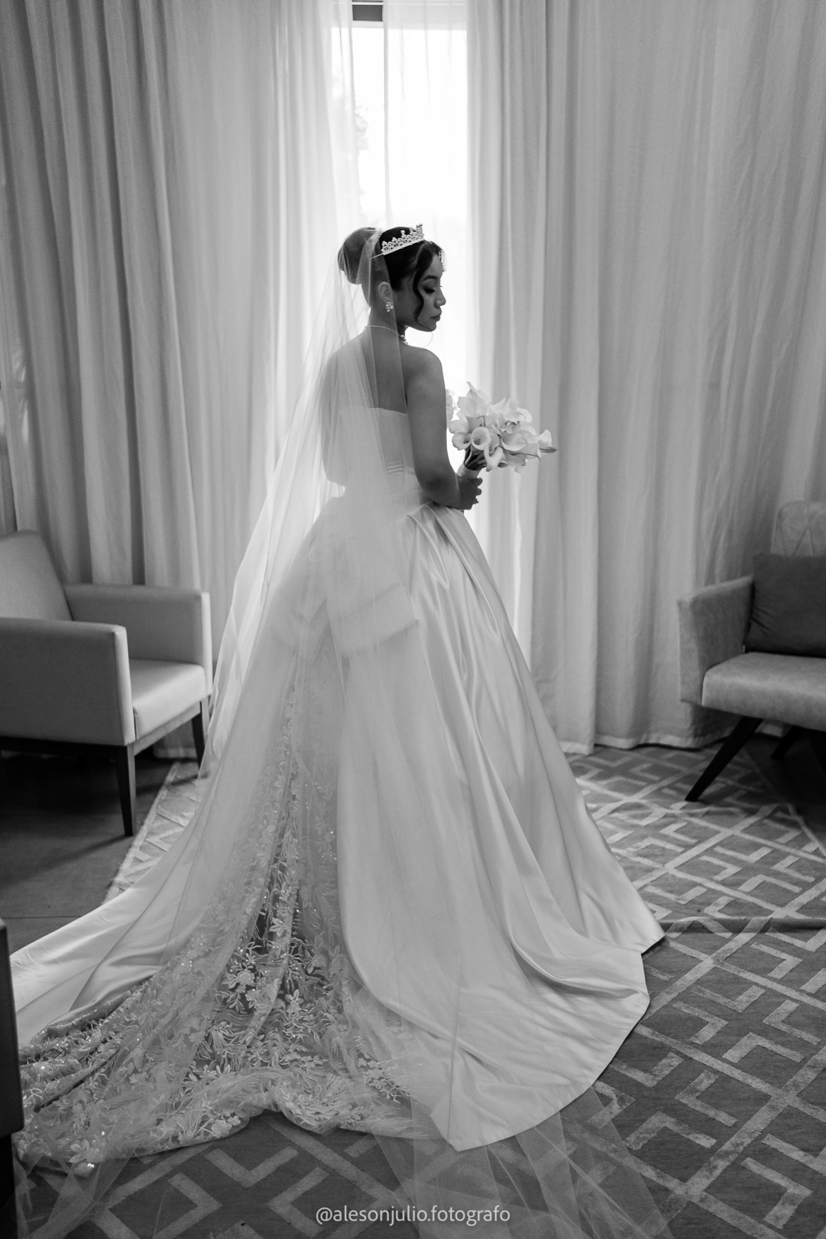 fotografo-de-casamento-gabi-luis-maquiagem-para-casamentos-noivas-sinop-