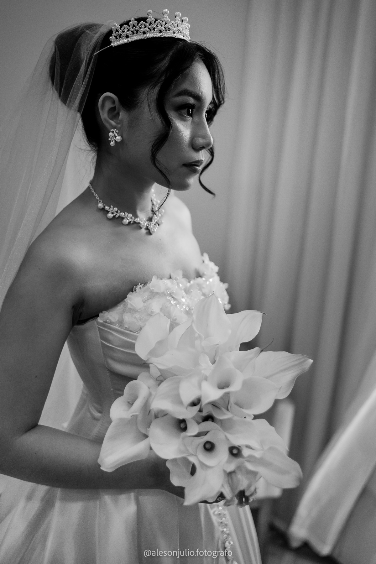 fotografo-de-casamento-gabi-luis-maquiagem-para-casamentos-noivas-sinop-