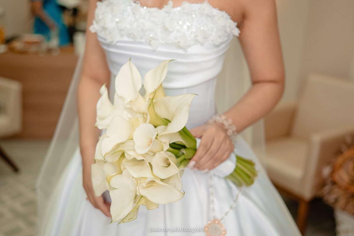 fotografo-de-casamento-gabi-luis-maquiagem-para-casamentos-noivas-sinop-