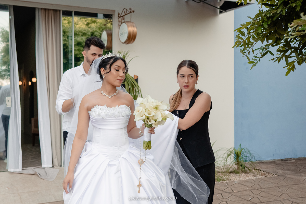 fotografo-de-casamento-gabi-luis-maquiagem-para-casamentos-noivas-sinop-