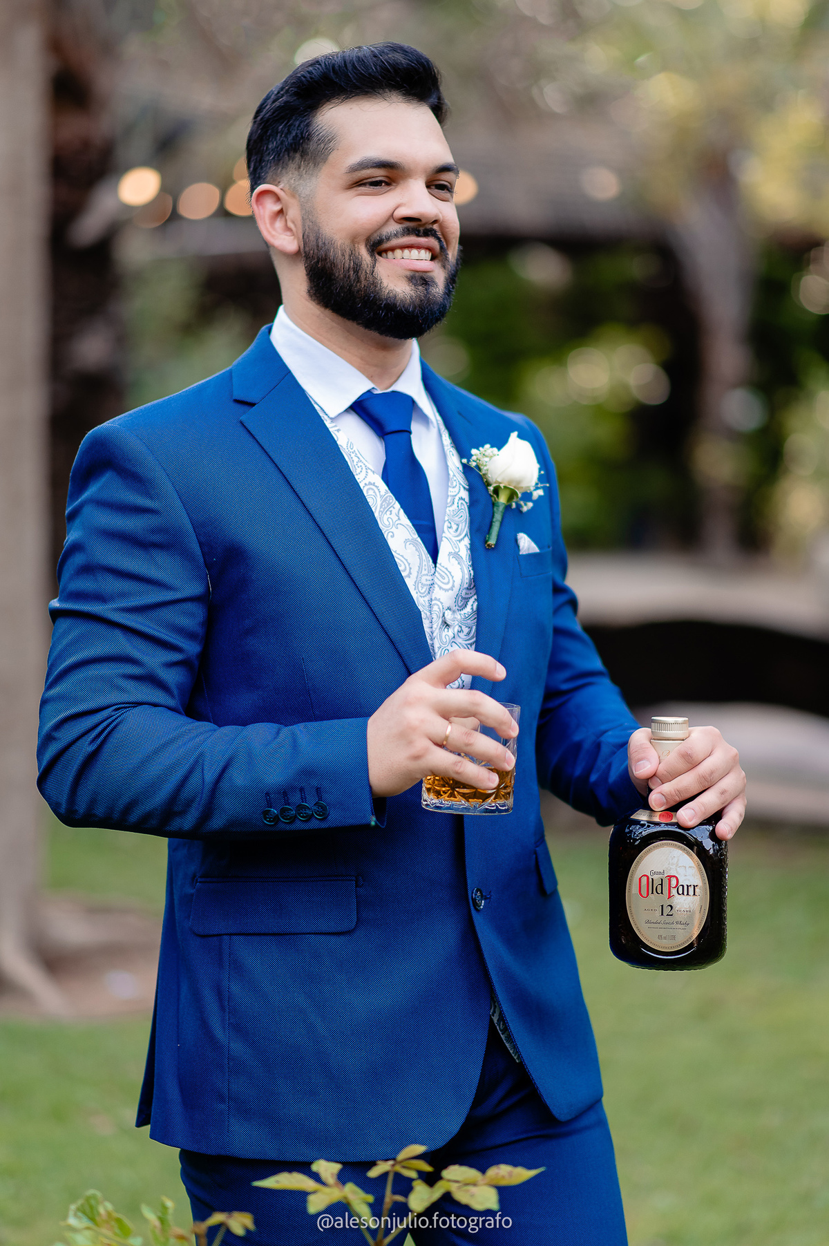 casamento-na-chacara-cerradus-sinop-mt-casamento-em-sinop-fotos-de-casamento-noivas-vestidos-de-noivas-sinop-mt