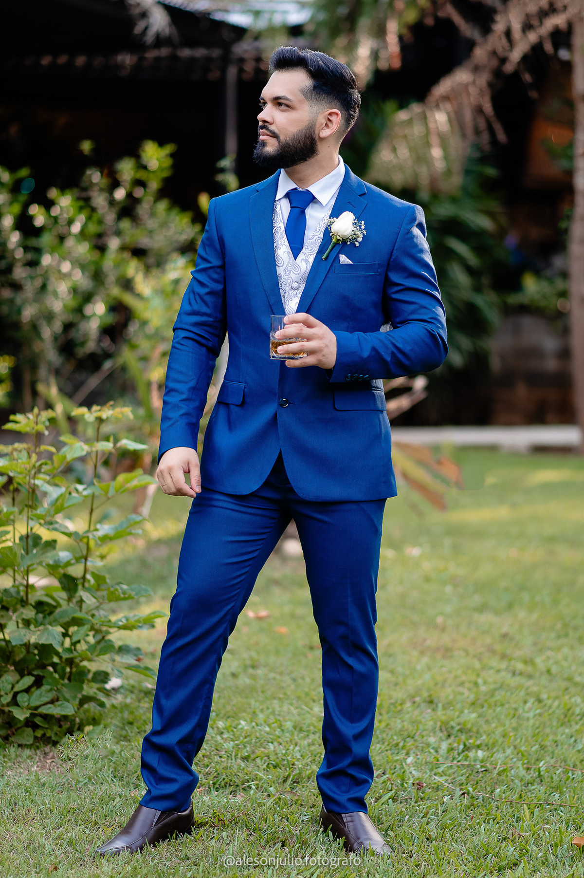 casamento-na-chacara-cerradus-sinop-mt-casamento-em-sinop-fotos-de-casamento-noivas-vestidos-de-noivas-sinop-mt