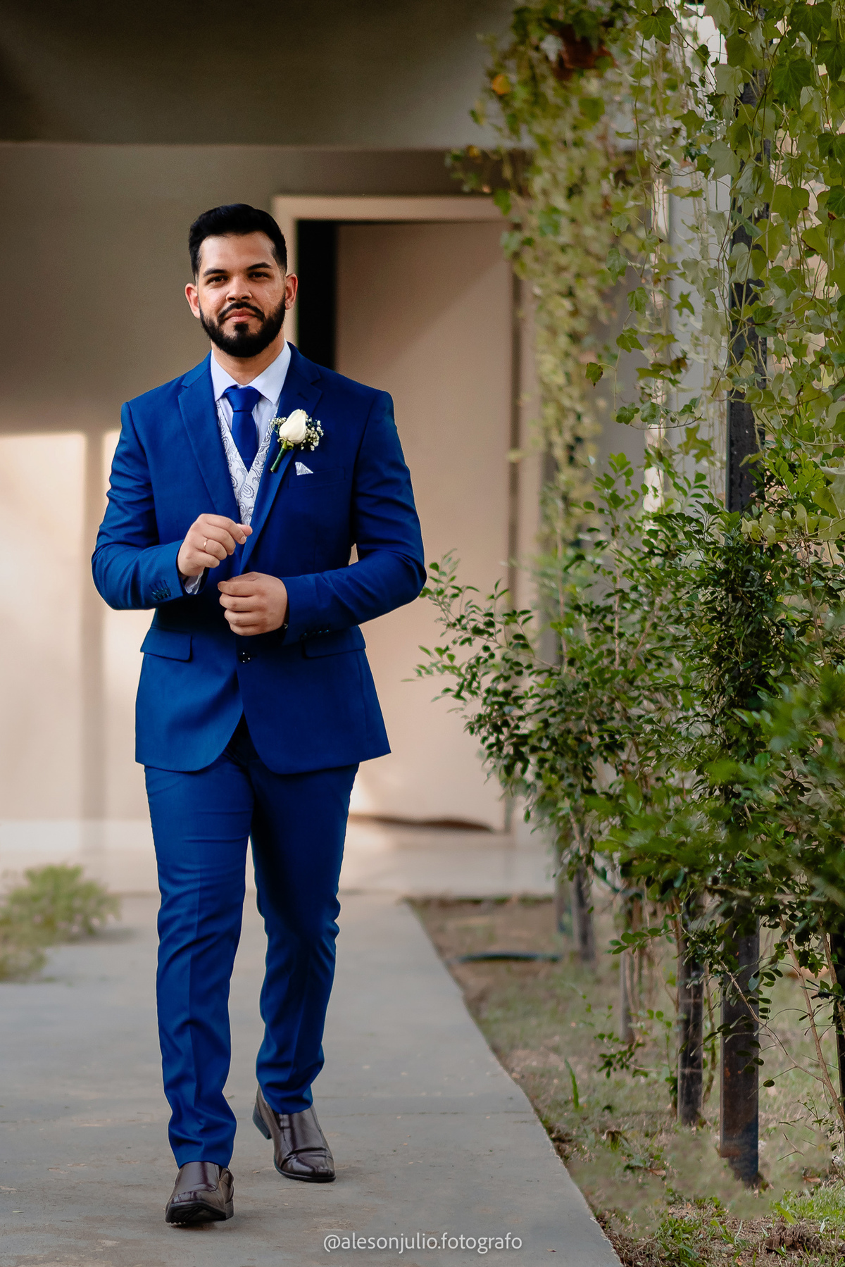 casamento-na-chacara-cerradus-sinop-mt-casamento-em-sinop-fotos-de-casamento-noivas-vestidos-de-noivas-sinop-mt