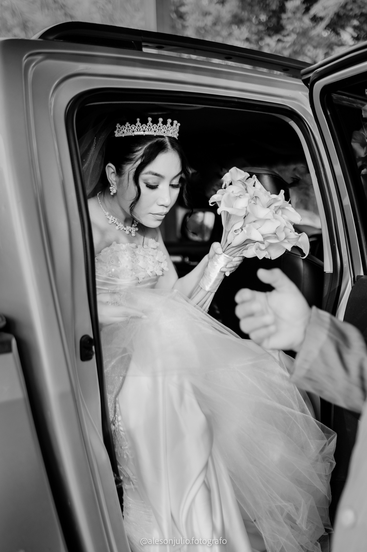 casamento-na-chacara-cerradus-sinop-mt-casamento-em-sinop-fotos-de-casamento-noivas-vestidos-de-noivas-sinop-mt