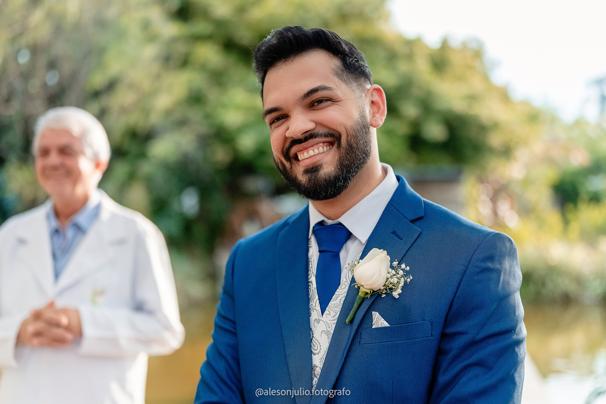 casamento-na-chacara-cerradus-sinop-mt-casamento-em-sinop-fotos-de-casamento-noivas-vestidos-de-noivas-sinop-mt