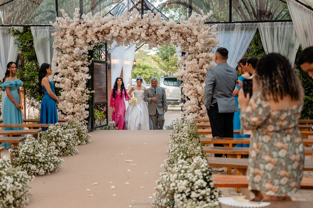 casamento-na-chacara-cerradus-sinop-mt-casamento-em-sinop-fotos-de-casamento-noivas-vestidos-de-noivas-sinop-mt