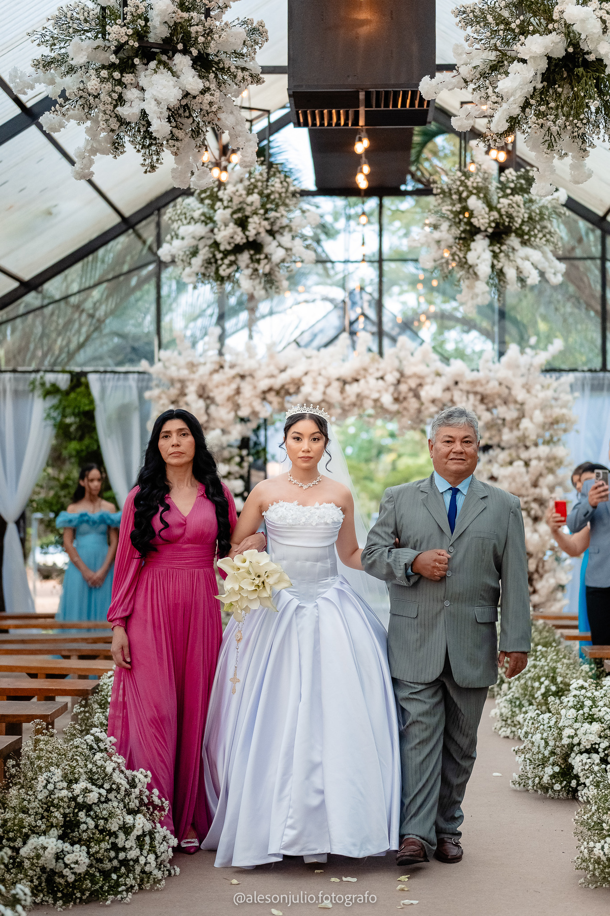 casamento-na-chacara-cerradus-sinop-mt-casamento-em-sinop-fotos-de-casamento-noivas-vestidos-de-noivas-sinop-mt