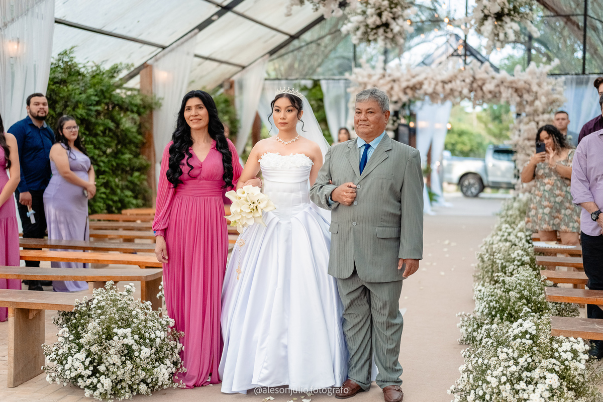 casamento-na-chacara-cerradus-sinop-mt-casamento-em-sinop-fotos-de-casamento-noivas-vestidos-de-noivas-sinop-mt