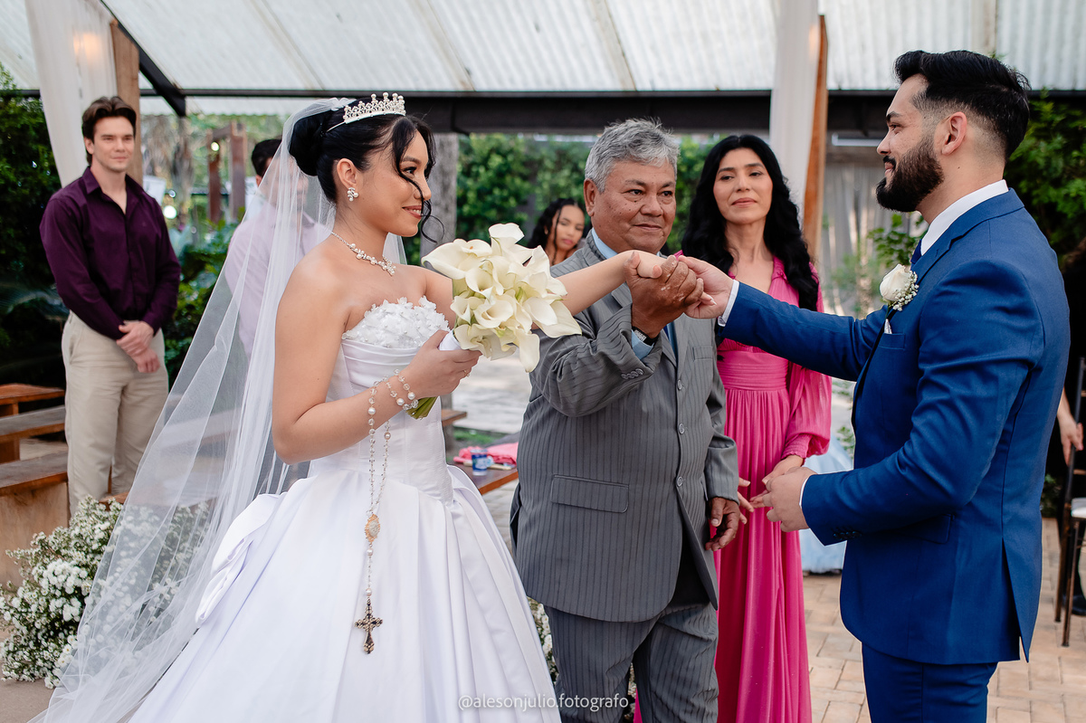 casamento-na-chacara-cerradus-sinop-mt-casamento-em-sinop-fotos-de-casamento-noivas-vestidos-de-noivas-sinop-mt