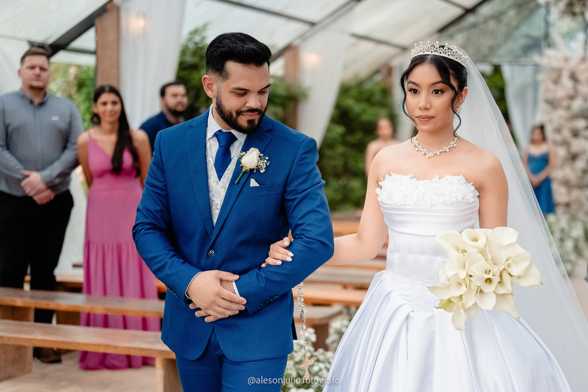 casamento-na-chacara-cerradus-sinop-mt-casamento-em-sinop-fotos-de-casamento-noivas-vestidos-de-noivas-sinop-mt