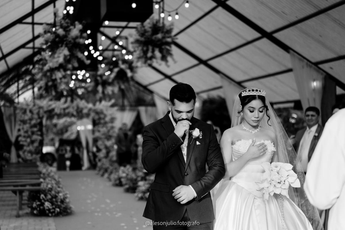 casamento-na-chacara-cerradus-sinop-mt-casamento-em-sinop-fotos-de-casamento-noivas-vestidos-de-noivas-sinop-mt