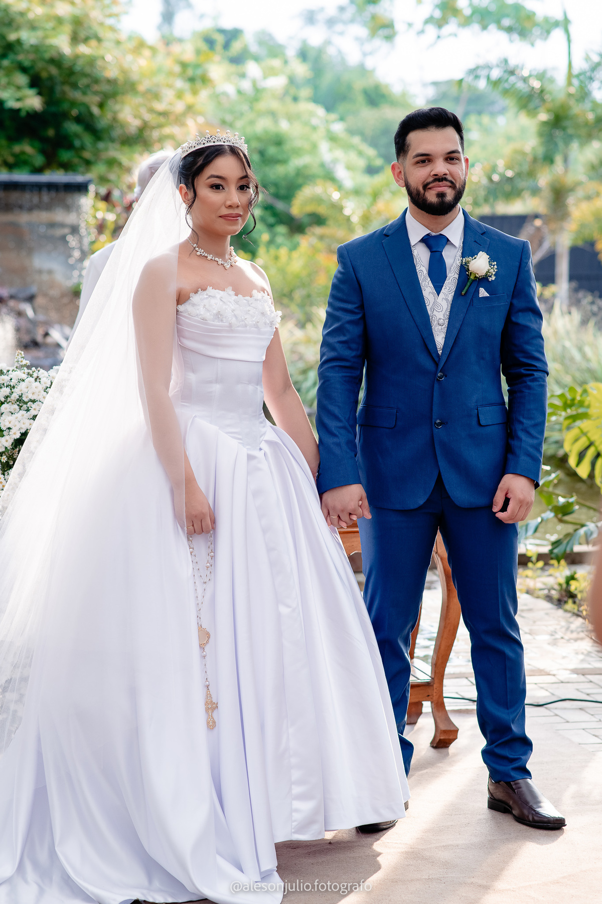 casamento-na-chacara-cerradus-sinop-mt-casamento-em-sinop-fotos-de-casamento-noivas-vestidos-de-noivas-sinop-mt