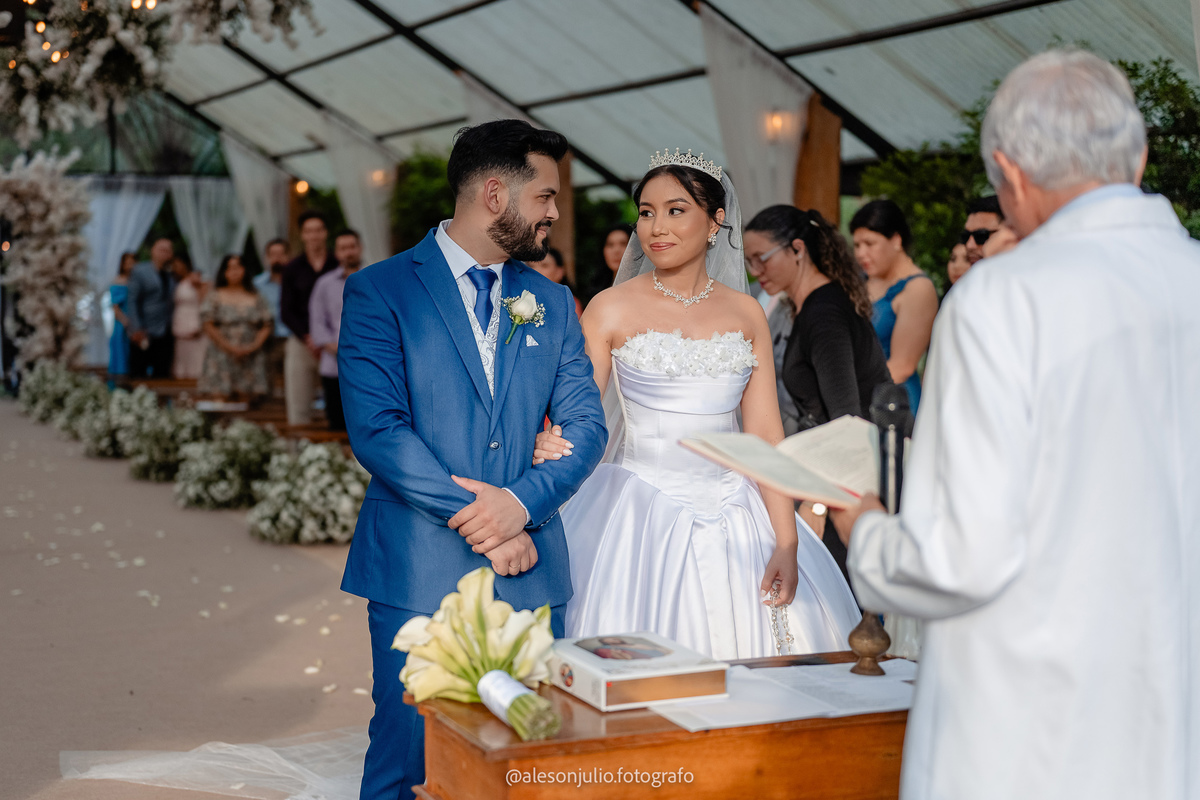 casamento-na-chacara-cerradus-sinop-mt-casamento-em-sinop-fotos-de-casamento-noivas-vestidos-de-noivas-sinop-mt