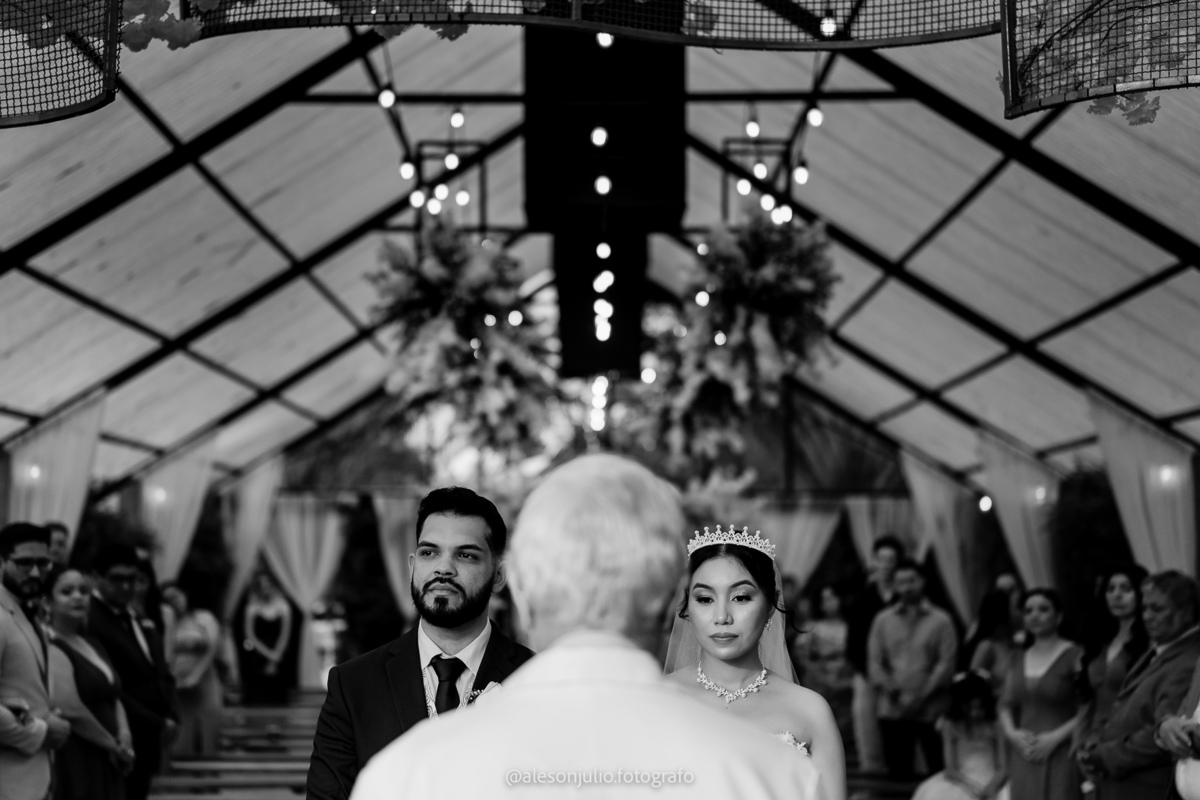 casamento-na-chacara-cerradus-sinop-mt-casamento-em-sinop-fotos-de-casamento-noivas-vestidos-de-noivas-sinop-mt