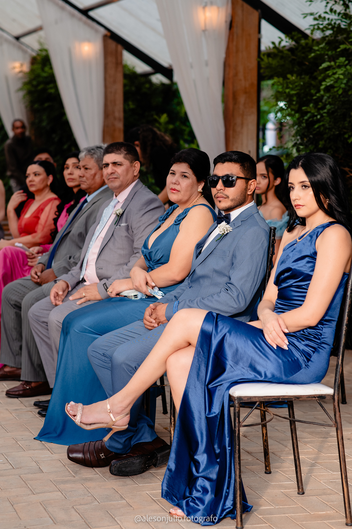 casamento-na-chacara-cerradus-sinop-mt-casamento-em-sinop-fotos-de-casamento-noivas-vestidos-de-noivas-sinop-mt