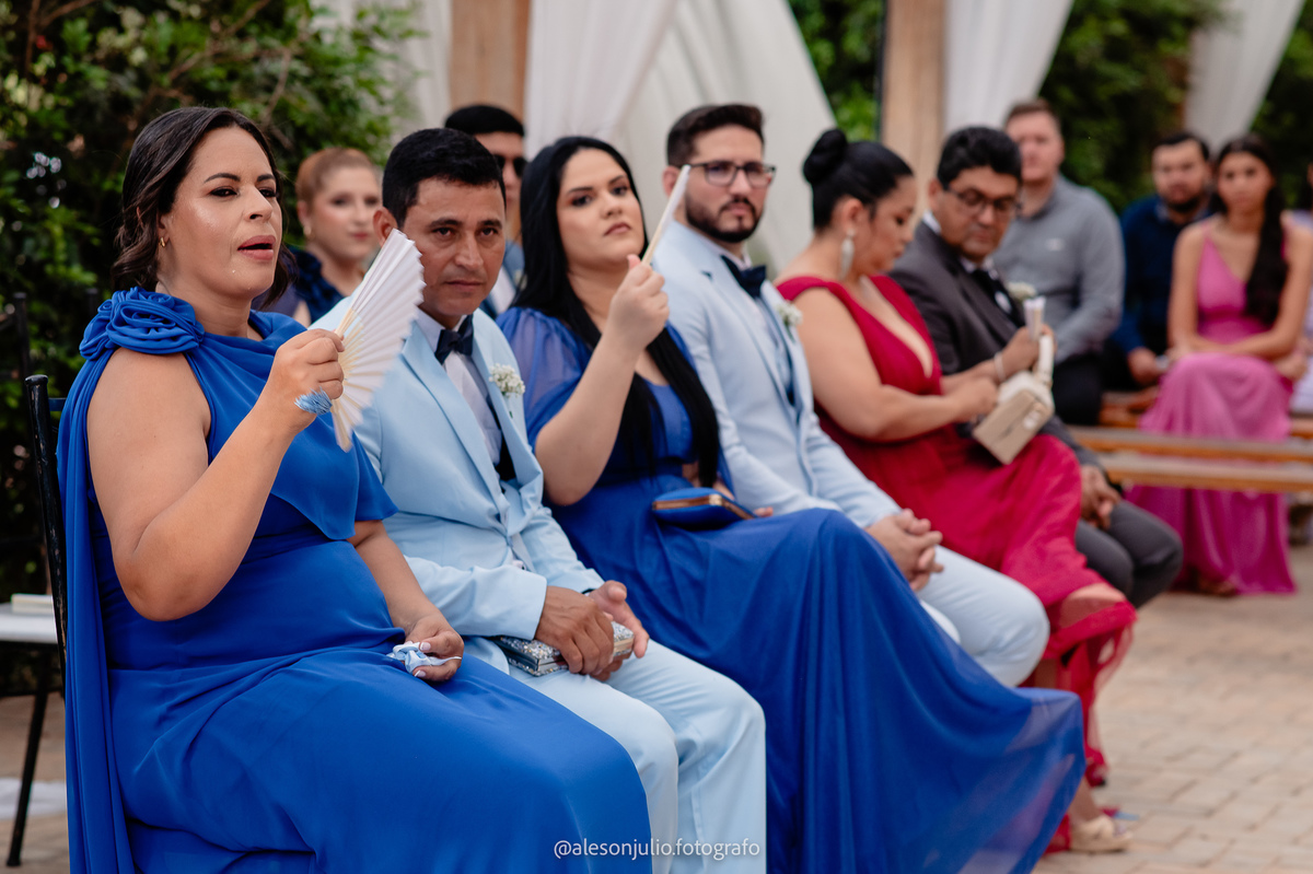 casamento-na-chacara-cerradus-sinop-mt-casamento-em-sinop-fotos-de-casamento-noivas-vestidos-de-noivas-sinop-mt