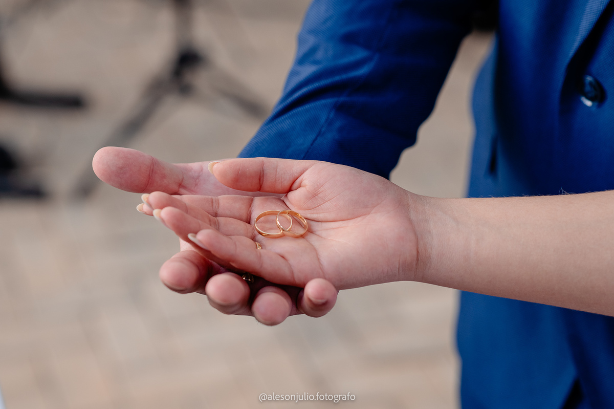casamento-na-chacara-cerradus-sinop-mt-casamento-em-sinop-fotos-de-casamento-noivas-vestidos-de-noivas-sinop-mt