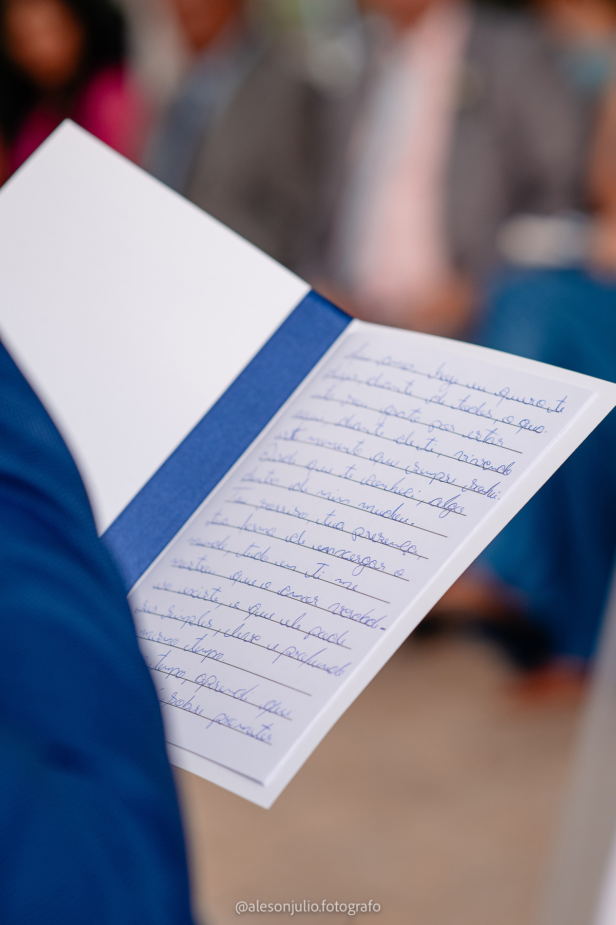 casamento-na-chacara-cerradus-sinop-mt-casamento-em-sinop-fotos-de-casamento-noivas-vestidos-de-noivas-sinop-mt