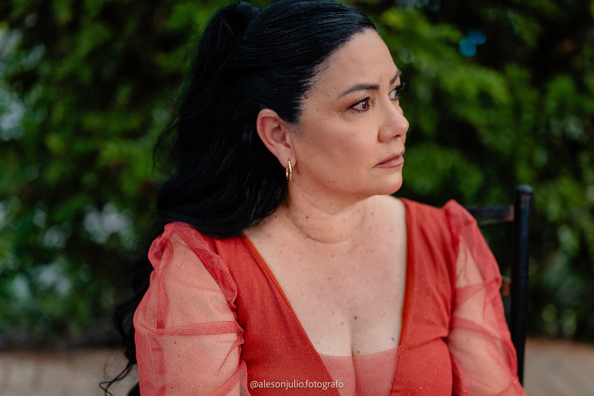 casamento-na-chacara-cerradus-sinop-mt-casamento-em-sinop-fotos-de-casamento-noivas-vestidos-de-noivas-sinop-mt