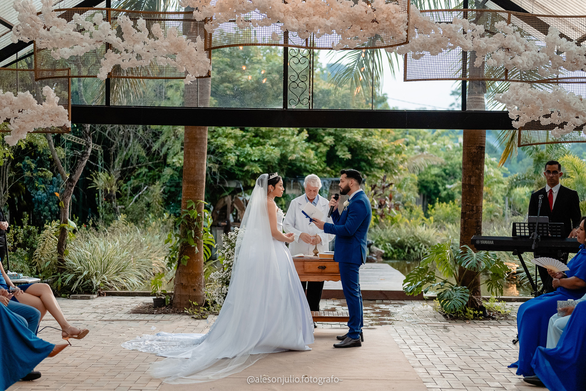 casamento-na-chacara-cerradus-sinop-mt-casamento-em-sinop-fotos-de-casamento-noivas-vestidos-de-noivas-sinop-mt