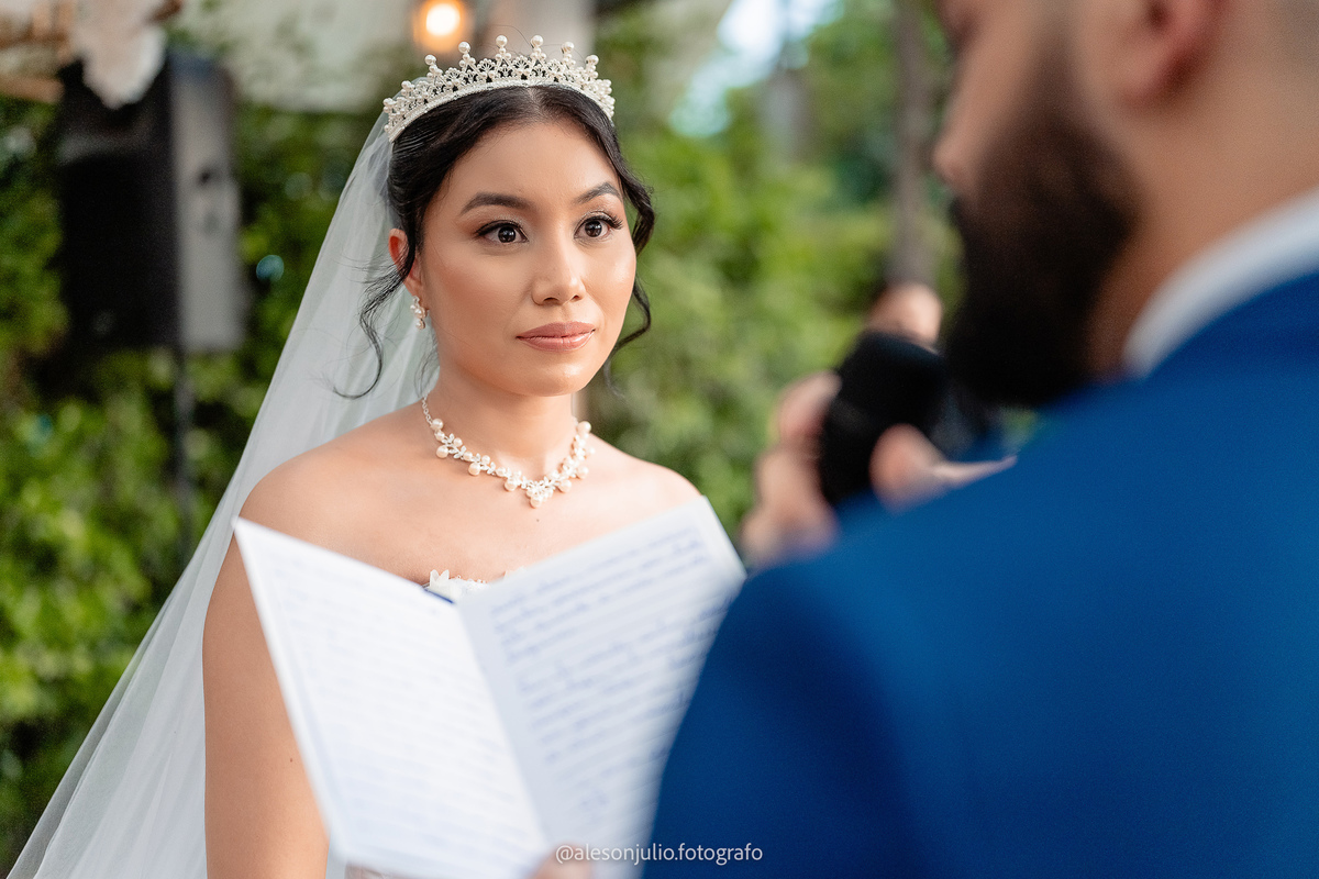 casamento-na-chacara-cerradus-sinop-mt-casamento-em-sinop-fotos-de-casamento-noivas-vestidos-de-noivas-sinop-mt