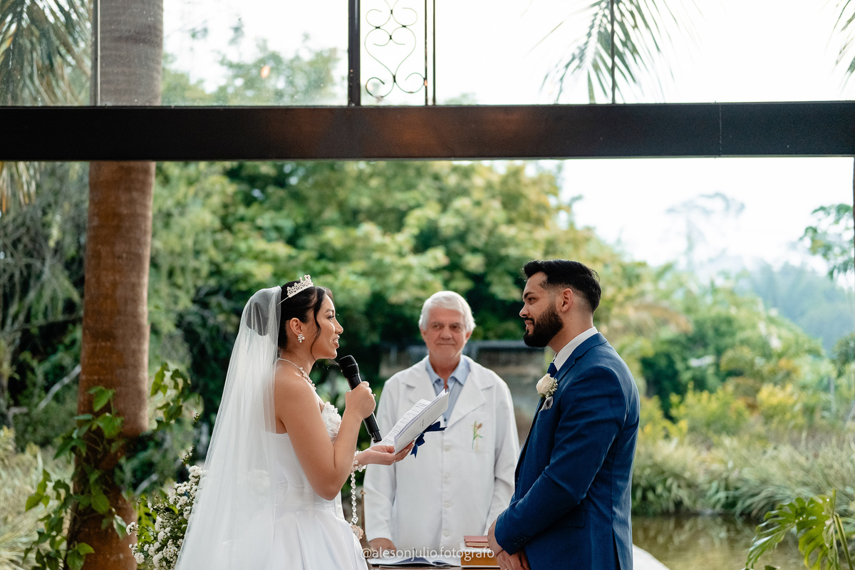 casamento-na-chacara-cerradus-sinop-mt-casamento-em-sinop-fotos-de-casamento-noivas-vestidos-de-noivas-sinop-mt