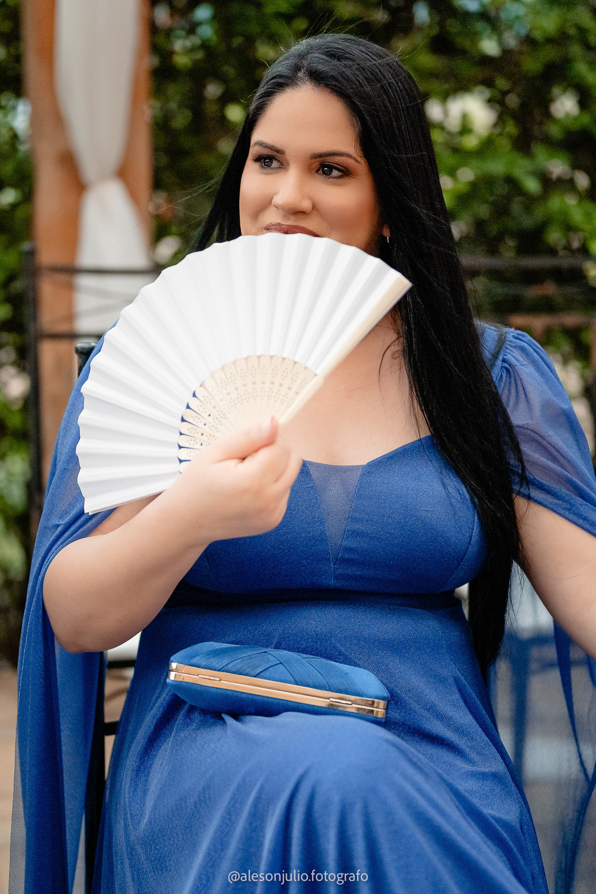 casamento-na-chacara-cerradus-sinop-mt-casamento-em-sinop-fotos-de-casamento-noivas-vestidos-de-noivas-sinop-mt