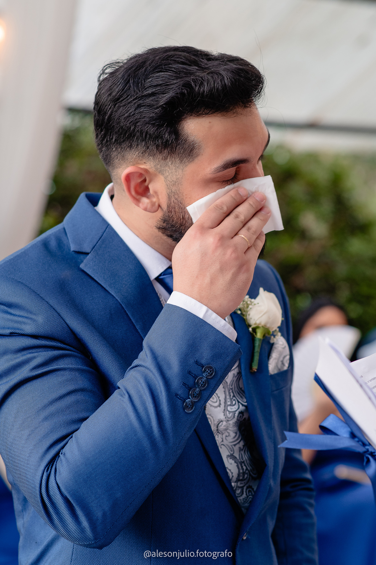 casamento-na-chacara-cerradus-sinop-mt-casamento-em-sinop-fotos-de-casamento-noivas-vestidos-de-noivas-sinop-mt