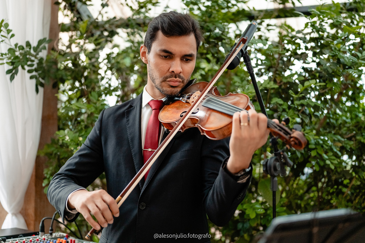casamento-na-chacara-cerradus-sinop-mt-casamento-em-sinop-fotos-de-casamento-noivas-vestidos-de-noivas-sinop-mt