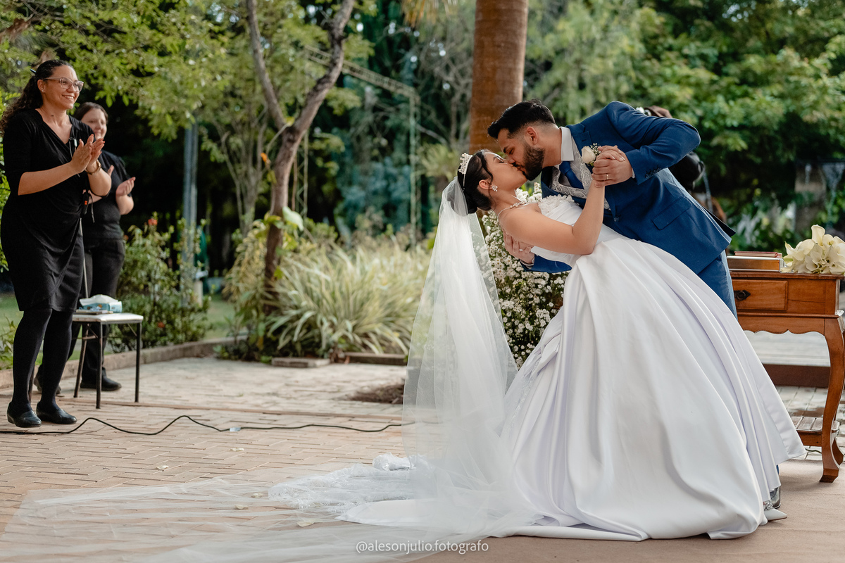 casamento-na-chacara-cerradus-sinop-mt-casamento-em-sinop-fotos-de-casamento-noivas-vestidos-de-noivas-sinop-mt