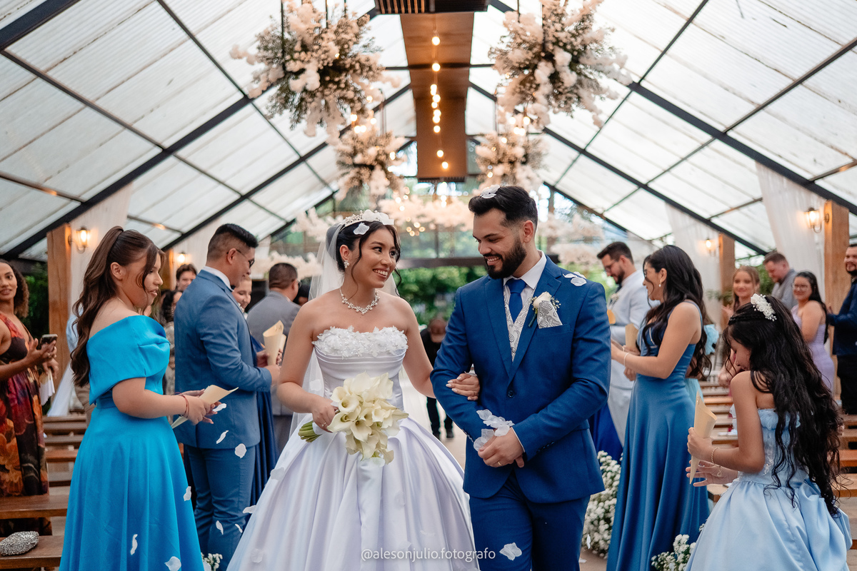 casamento-na-chacara-cerradus-sinop-mt-casamento-em-sinop-fotos-de-casamento-noivas-vestidos-de-noivas-sinop-mt