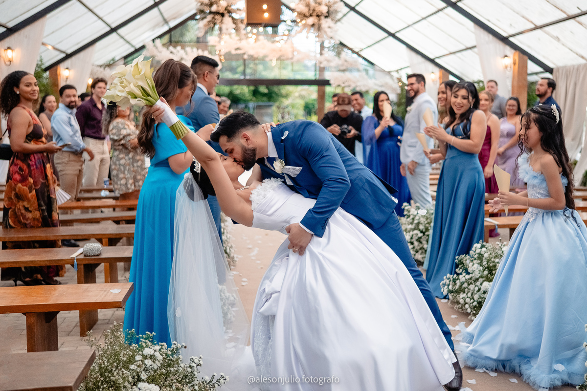 casamento-na-chacara-cerradus-sinop-mt-casamento-em-sinop-fotos-de-casamento-noivas-vestidos-de-noivas-sinop-mt