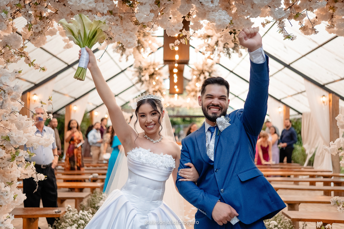 casamento-na-chacara-cerradus-sinop-mt-casamento-em-sinop-fotos-de-casamento-noivas-vestidos-de-noivas-sinop-mt