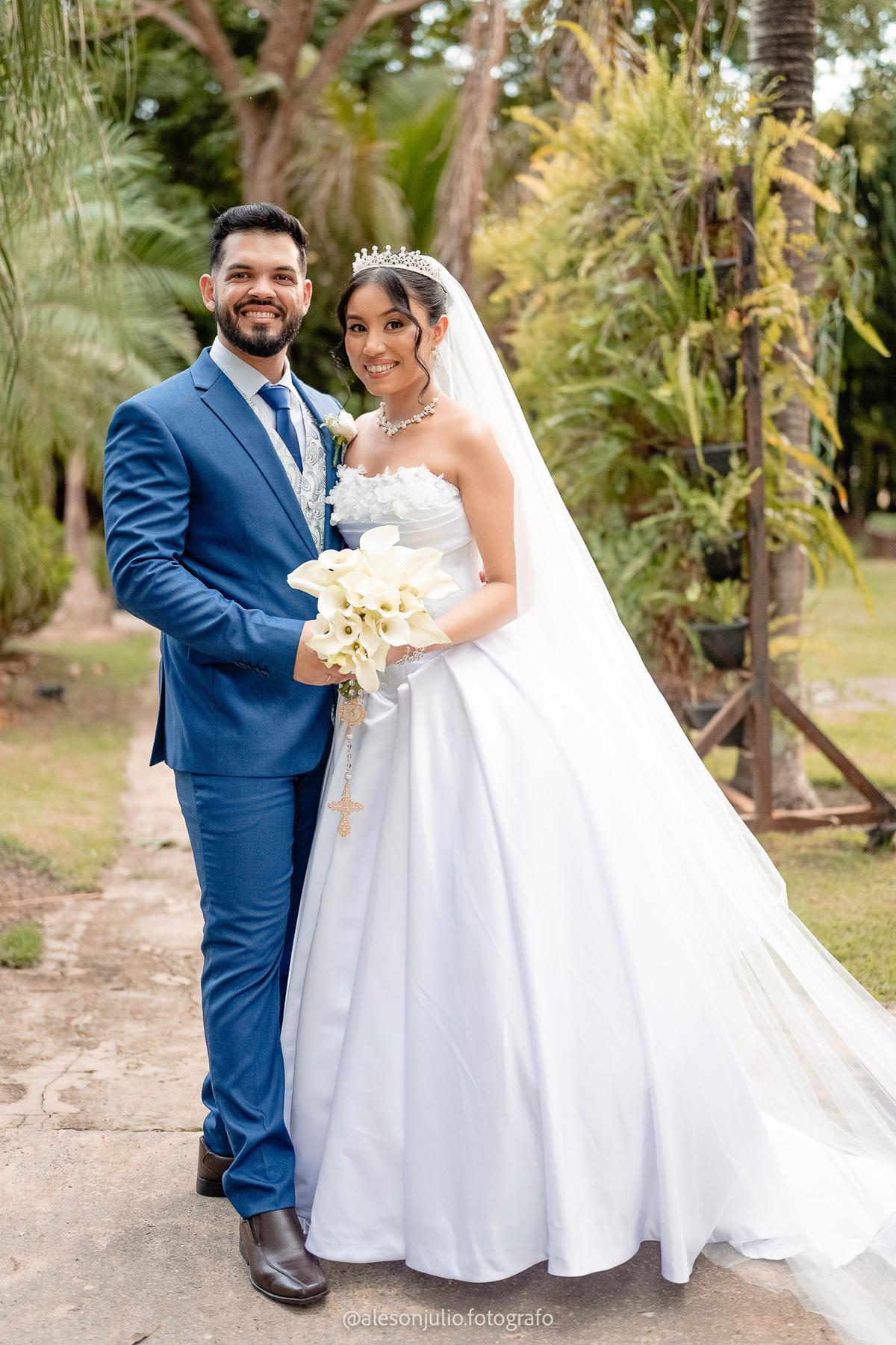 casamento-na-chacara-cerradus-sinop-mt-casamento-em-sinop-fotos-de-casamento-noivas-vestidos-de-noivas-sinop-mt