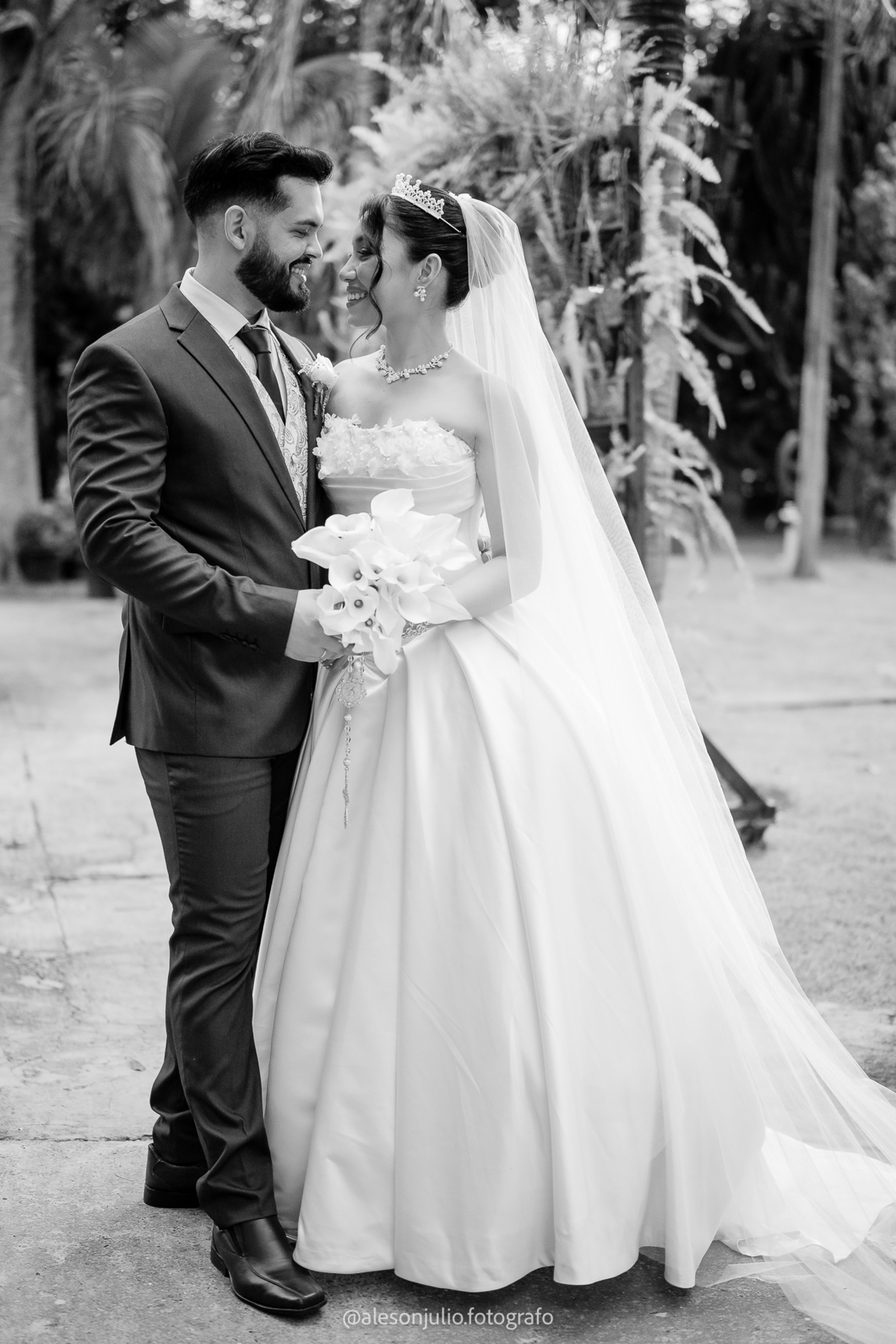 casamento-na-chacara-cerradus-sinop-mt-casamento-em-sinop-fotos-de-casamento-noivas-vestidos-de-noivas-sinop-mt