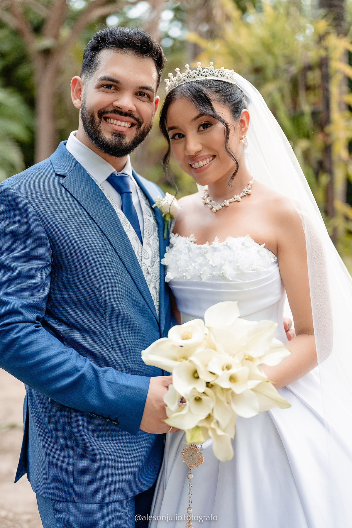 casamento-na-chacara-cerradus-sinop-mt-casamento-em-sinop-fotos-de-casamento-noivas-vestidos-de-noivas-sinop-mt